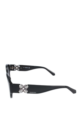 Gafas de vista mujer - Swarovski