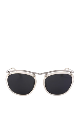 Gafas de sol mujer - Categoría 3 - Dries Van Noten by Linda Farrow