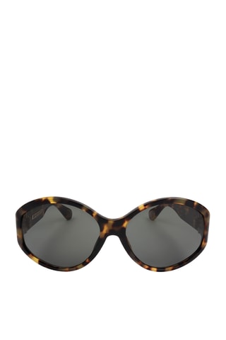 Gafas de sol mujer - Categoría 3 - Ann Demeulemeester by Linda Farrow