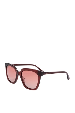 Gafas de sol polarizadas mujer - Categoría 2 - Escada