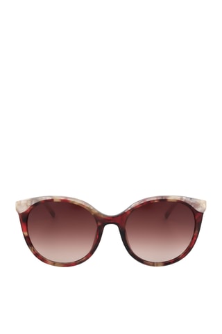 Gafas de sol mujer - Categoría 3 - Escada