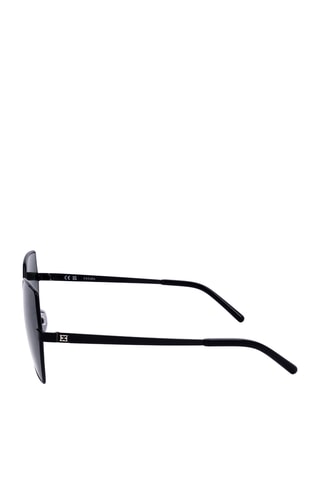 Gafas de sol mujer - Categoría 2 - Escada