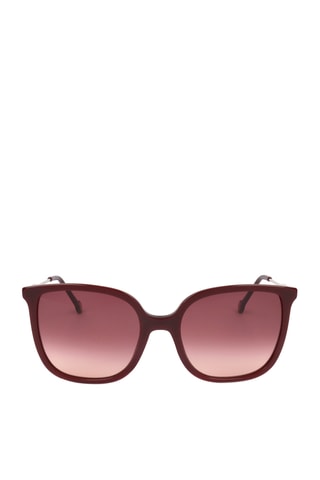 Gafas de sol mujer - Categoría 3 - Carolina Herrera