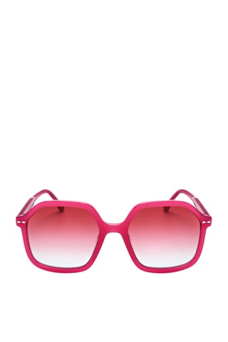 Gafas de sol mujer - Categoría 2 - Isabel Marant