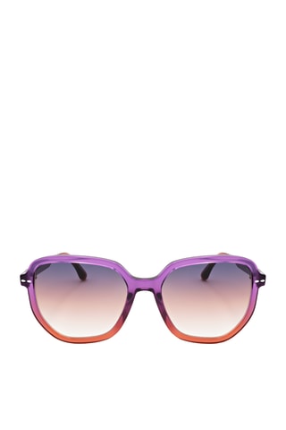 Gafas de sol mujer - Categoría 2 - Isabel Marant
