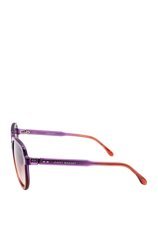 Gafas de sol mujer - Categoría 2 - Isabel Marant
