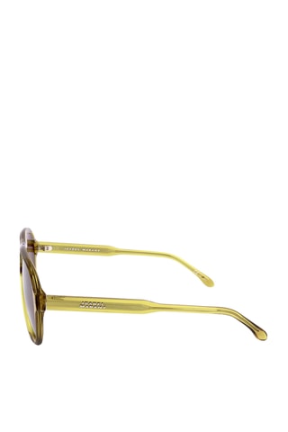 Gafas de sol mujer - Categoría 3 - Isabel Marant