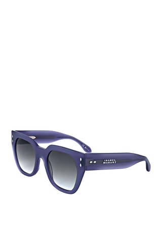 Gafas de sol mujer - Categoría 2 - Isabel Marant