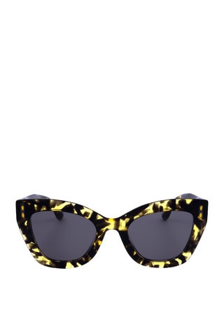 Gafas de sol mujer - Categoría 3 - Isabel Marant