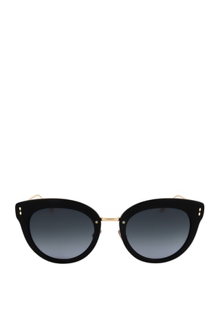 Gafas de sol mujer - Categoría 3 - Isabel Marant