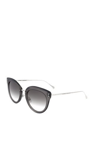 Gafas de sol mujer - Categoría 2 - Isabel Marant