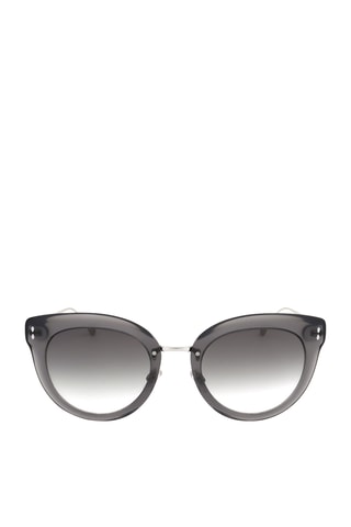 Gafas de sol mujer - Categoría 2 - Isabel Marant