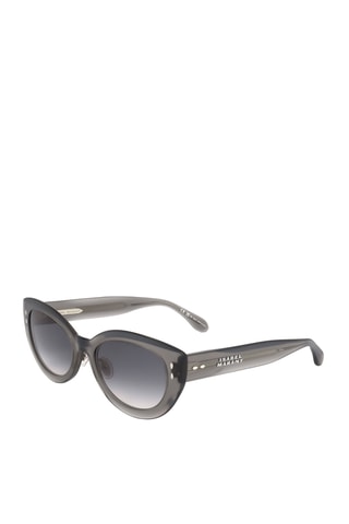 Gafas de sol mujer - Categoría 2 - Isabel Marant