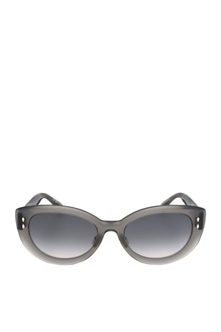 Gafas de sol mujer - Categoría 2 - Isabel Marant
