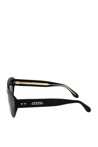 Gafas de sol mujer - Categoría 3 - Isabel Marant