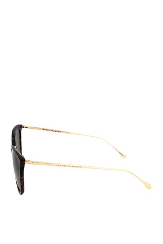 Gafas de sol mujer - Categoría 3 - Isabel Marant