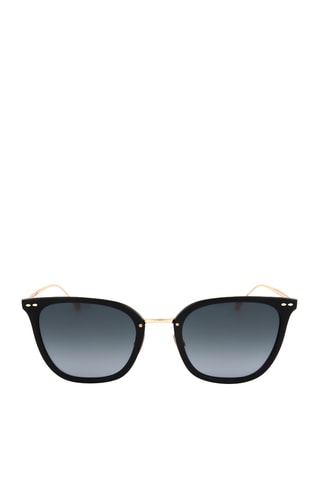 Gafas de sol mujer - Categoría 3 - Isabel Marant
