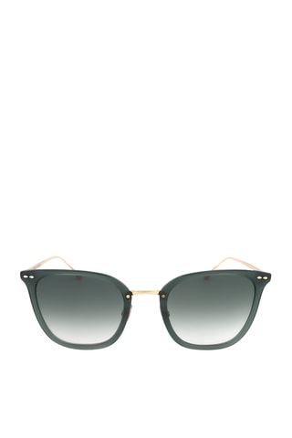 Gafas de sol mujer - Categoría 2 - Isabel Marant