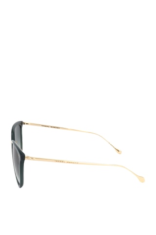 Gafas de sol mujer - Categoría 2 - Isabel Marant