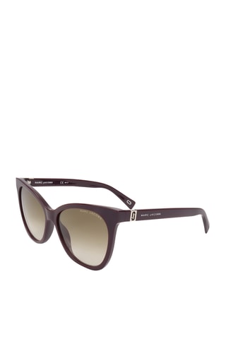 Gafas de sol mujer - Categoría 2 - Marc Jacobs