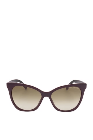 Gafas de sol mujer - Categoría 2 - Marc Jacobs