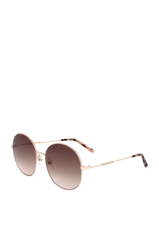Gafas de sol mujer - Categoría 2 - Marc Jacobs