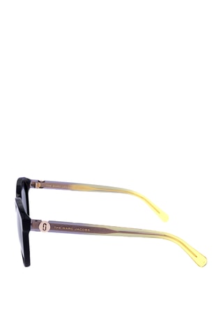 Gafas de sol mujer - Categoría 3 - Marc Jacobs