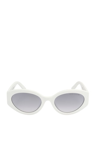 Gafas de sol mujer - Categoría 2 - Marc Jacobs