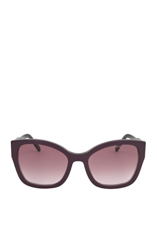 Gafas de sol mujer - Categoría 2 - Marc Jacobs