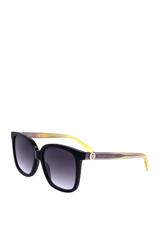 Gafas de sol mujer - Categoría 3 - Marc Jacobs