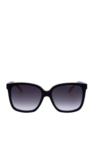Gafas de sol mujer - Categoría 3 - Marc Jacobs
