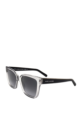 Gafas de sol mujer - Categoría 3 - Marc Jacobs