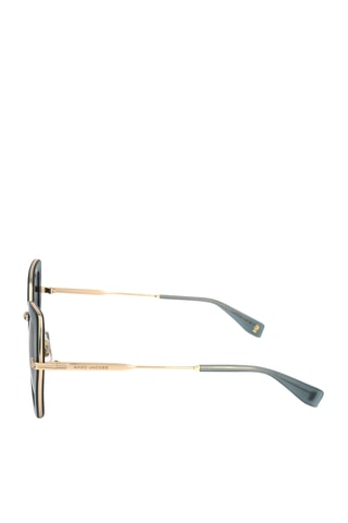 Gafas de sol mujer - Categoría 3 - Marc Jacobs Runway