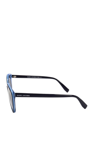 Gafas de sol mujer - Marc Jacobs Runway