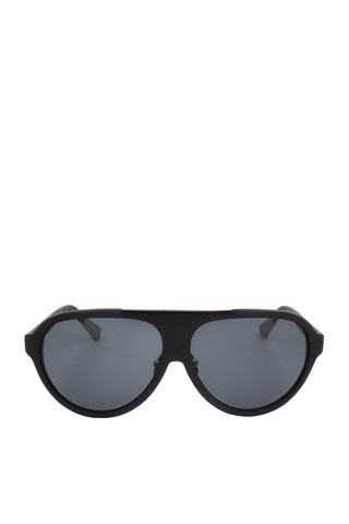 Gafas de sol hombre - Categoría 2 - Kris Van Assche by Linda Farrow