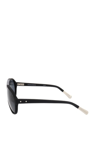 Gafas de sol hombre - Categoría 2 - Kris Van Assche by Linda Farrow