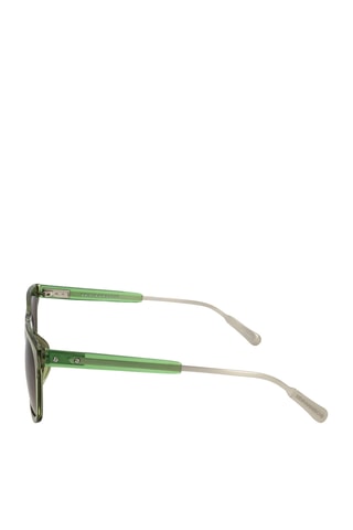 Gafas de sol hombre - Categoría 3 - Kris Van Assche by Linda Farrow