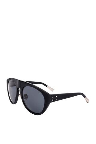 Gafas de sol hombre - Categoría 2 - Kris Van Assche by Linda Farrow