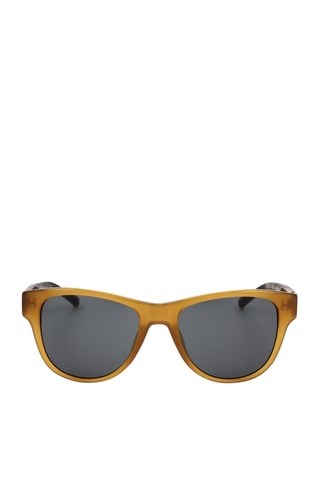 Gafas de sol hombre - Categoría 3 - Phillip Lim by Linda Farrow