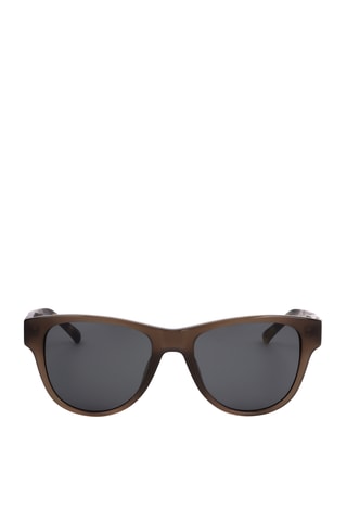 Gafas de sol hombre - Categoría 3 - Phillip Lim by Linda Farrow