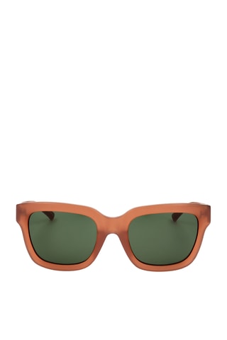 Gafas de sol hombre - Categoría 3 - Phillip Lim by Linda Farrow