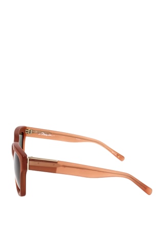 Gafas de sol hombre - Categoría 3 - Phillip Lim by Linda Farrow