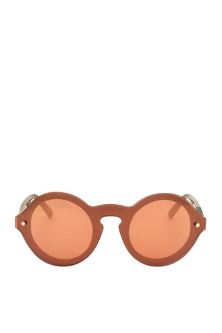 Gafas de sol hombre - Categoría 2 - Phillip Lim by Linda Farrow