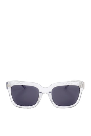 Gafas de sol hombre - Categoría 3 - Phillip Lim by Linda Farrow