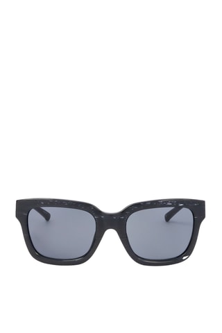 Gafas de sol hombre - Categoría 2 - Phillip Lim by Linda Farrow