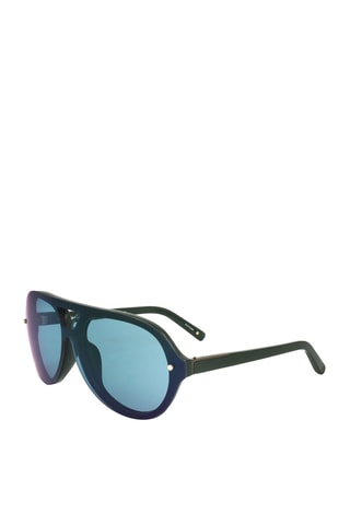 Gafas de sol hombre - Categoría 2 - Phillip Lim by Linda Farrow