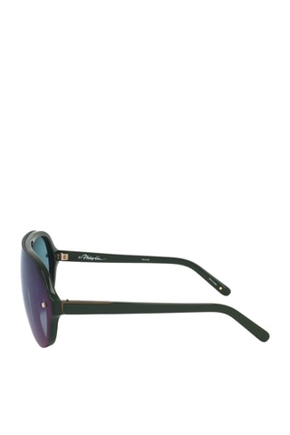 Gafas de sol hombre - Categoría 2 - Phillip Lim by Linda Farrow
