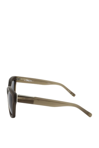 Gafas de sol hombre - Categoría 2 - Phillip Lim by Linda Farrow