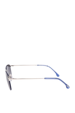 Gafas de sol mujer - Categoría 3 - Lozza