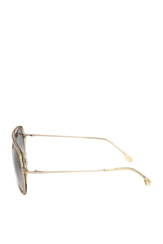 Gafas de sol mujer - Categoría 2 - Lozza